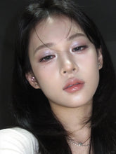 Load image into Gallery viewer, [韩国] 3CE Eye Switch Stick 眼影棒
