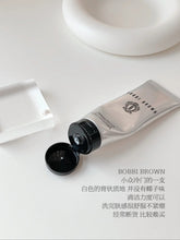 Load image into Gallery viewer, [欧美专柜] Bobbi Brown 椰子洗面奶
