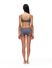 Load image into Gallery viewer, [韩国] Verish Cool Fit Bra Volume Lift-Up Plus
