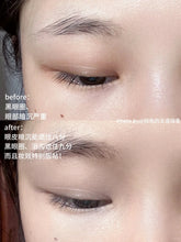 Load image into Gallery viewer, [韩国] Tfit 三色遮瑕
