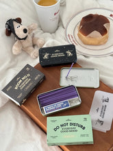 Load image into Gallery viewer, [韩国] Collins 香熏线香
