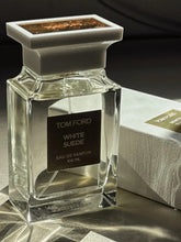 Load image into Gallery viewer, [香水] TOMFORD WHITE SUEDE EDP
