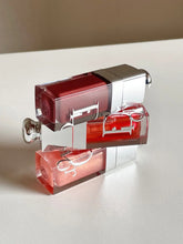 Load image into Gallery viewer, [日本] Dior 润唇油
