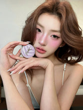Load image into Gallery viewer, [日本] YSL 高定皮革腮红
