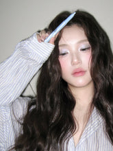 Load image into Gallery viewer, [韩国] 3CE Eye Switch Stick 眼影棒
