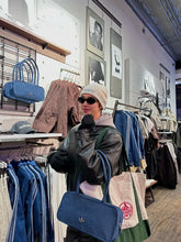 Load image into Gallery viewer, [日本] Adidas 03 法棍包
