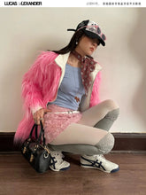 Load image into Gallery viewer, [日本] Onitsuka Tiger MEXICO 66 SD
