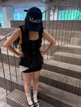 Load image into Gallery viewer, [韩国] Matin Kim 143 帽子
