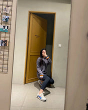 Load image into Gallery viewer, [日本] Onitsuka Tiger CALIFORNIA 78 EX
