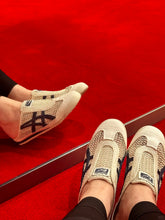 Load image into Gallery viewer, [日本] Onitsuka Tiger MEXICO 66 SABOT
