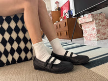 Load image into Gallery viewer, [日本] Onitsuka Tiger MEXICO 66 TGRS
