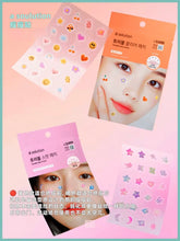 Load image into Gallery viewer, [韩国Daiso] a.Solution 造型痘痘贴
