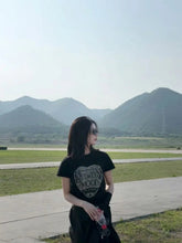 Load image into Gallery viewer, [韩国] Satur 03 短袖
