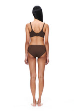 Load image into Gallery viewer, [韩国] Verish Cool Fit Bra Volume Fit
