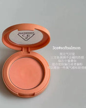Load image into Gallery viewer, [韩国] 3CE Face Blush

