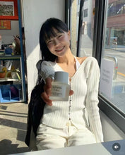 Load image into Gallery viewer, [韩国] Pleuvoir EDP 香水(新香)
