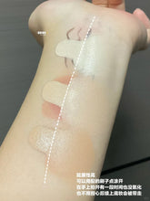 Load image into Gallery viewer, [韩国] Tfit 三色遮瑕
