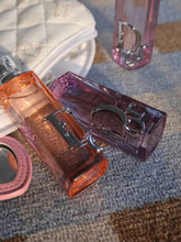 Load image into Gallery viewer, [日本] Dior Addict 香水

