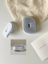 Load image into Gallery viewer, [日本] Tangle Teezer 美发梳
