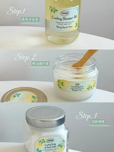 Load image into Gallery viewer, [日本] Sabon 薄荷柚子冷感系列
