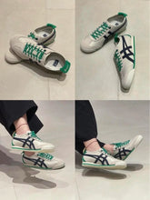 Load image into Gallery viewer, [日本] Onitsuka Tiger MEXICO 66
