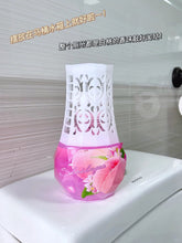 Load image into Gallery viewer, [日本] 小林制药消臭元
