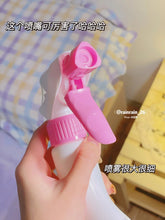 Load image into Gallery viewer, [日本] Fumakilla 桃子除螨喷雾
