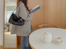 Load image into Gallery viewer, [韩国] Bucks &amp; Leather 62
