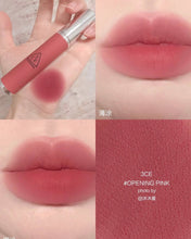 Load image into Gallery viewer, [韩国] 3CE Hazy Lip Clay
