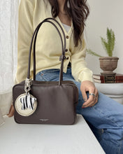 Load image into Gallery viewer, [韩国] Bucks &amp; Leather 53

