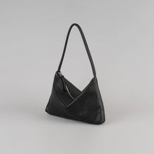 Load image into Gallery viewer, [韩国] Bucks &amp; Leather 10
