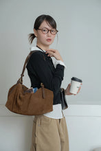 Load image into Gallery viewer, [韩国] Bucks &amp; Leather 11
