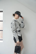 Load image into Gallery viewer, [韩国] Bucks &amp; Leather 04
