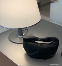 Load image into Gallery viewer, [韩国] Bucks &amp; Leather 34
