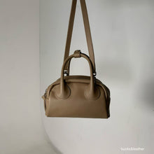 Load image into Gallery viewer, [韩国] Bucks &amp; Leather 14
