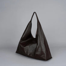 Load image into Gallery viewer, [韩国] Bucks &amp; Leather 72
