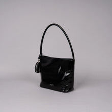 Load image into Gallery viewer, [韩国] Bucks &amp; Leather 61
