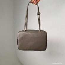 Load image into Gallery viewer, [韩国] Bucks &amp; Leather 53

