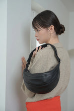 Load image into Gallery viewer, [韩国] Bucks &amp; Leather 37
