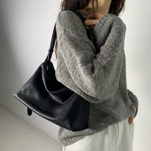 Load image into Gallery viewer, [韩国] Bucks &amp; Leather 35
