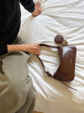Load image into Gallery viewer, [韩国] Bucks &amp; Leather 57
