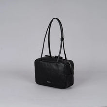 Load image into Gallery viewer, [韩国] Bucks &amp; Leather 53
