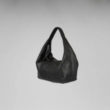 Load image into Gallery viewer, [韩国] Bucks &amp; Leather 09
