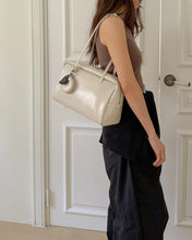 Load image into Gallery viewer, [韩国] Bucks &amp; Leather 60
