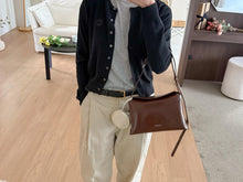 Load image into Gallery viewer, [韩国] Bucks &amp; Leather 31
