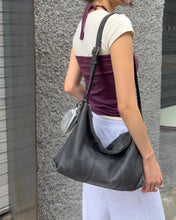 Load image into Gallery viewer, [韩国] Bucks &amp; Leather 117
