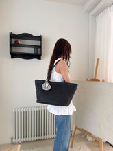 Load image into Gallery viewer, [韩国] Bucks &amp; Leather 75
