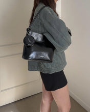 Load image into Gallery viewer, [韩国] Bucks &amp; Leather 61

