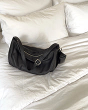 Load image into Gallery viewer, [韩国] Bucks &amp; Leather 116
