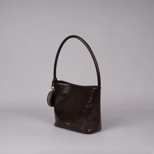 Load image into Gallery viewer, [韩国] Bucks &amp; Leather 61
